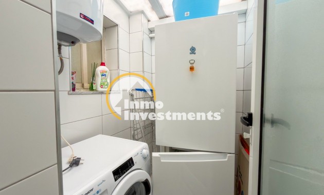Bestaande bouw - Appartement - Orihuela Costa - Lomas de Don Juan
