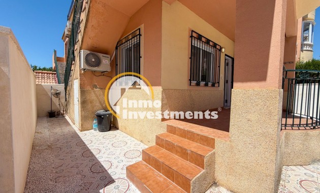 Bestaande bouw - Appartement - Orihuela Costa - Lomas de Don Juan