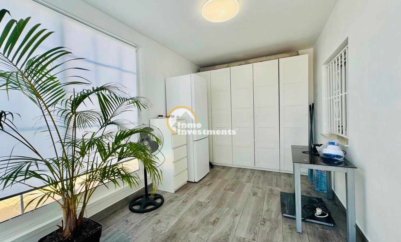 Revente privée - Villa - Rojales - 