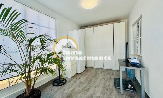 Revente privée - Villa - Rojales - 