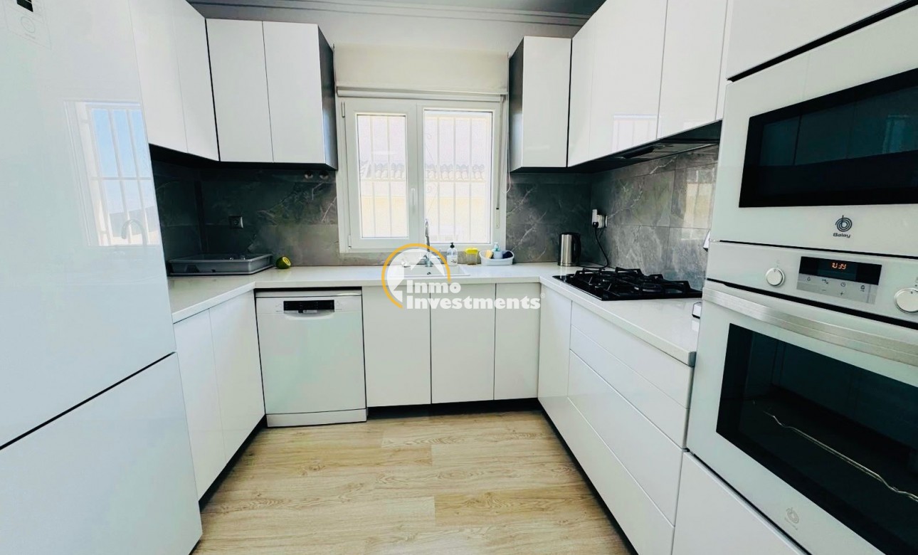 Revente privée - Villa - Rojales - 