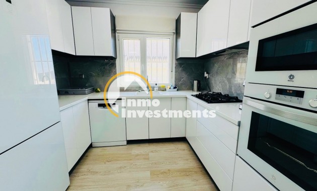 Revente privée - Villa - Rojales - 