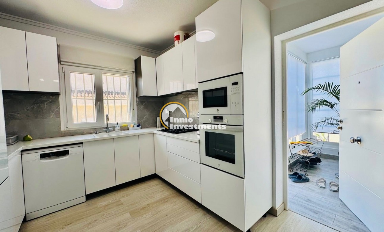 Revente privée - Villa - Rojales - 
