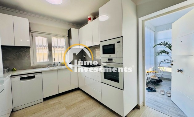 Revente privée - Villa - Rojales - 