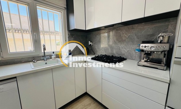 Revente privée - Villa - Rojales - 