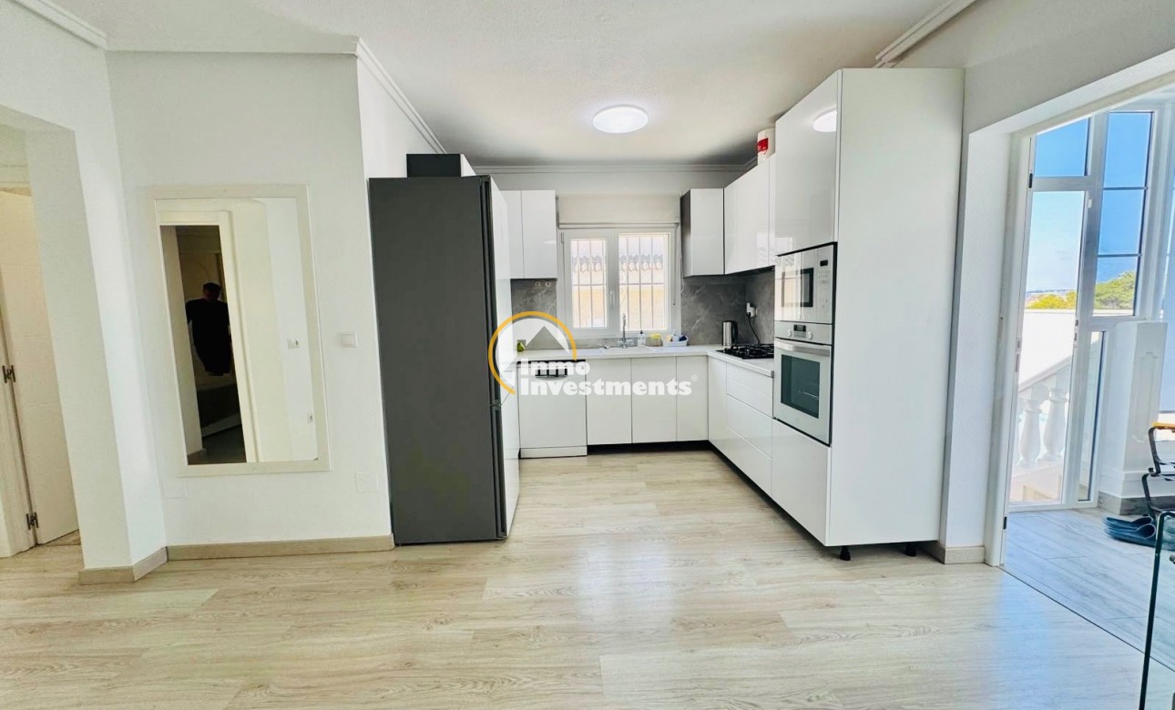 Revente privée - Villa - Rojales - 