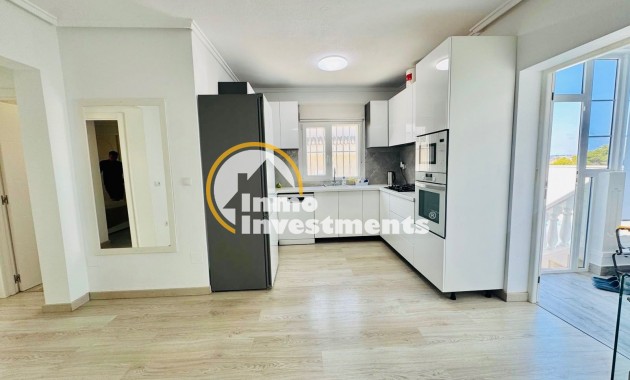 Revente privée - Villa - Rojales - 