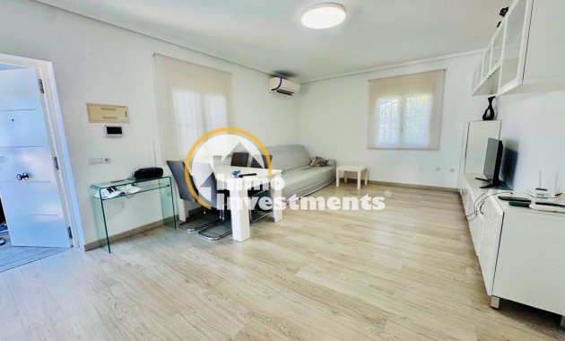 Revente privée - Villa - Rojales - 