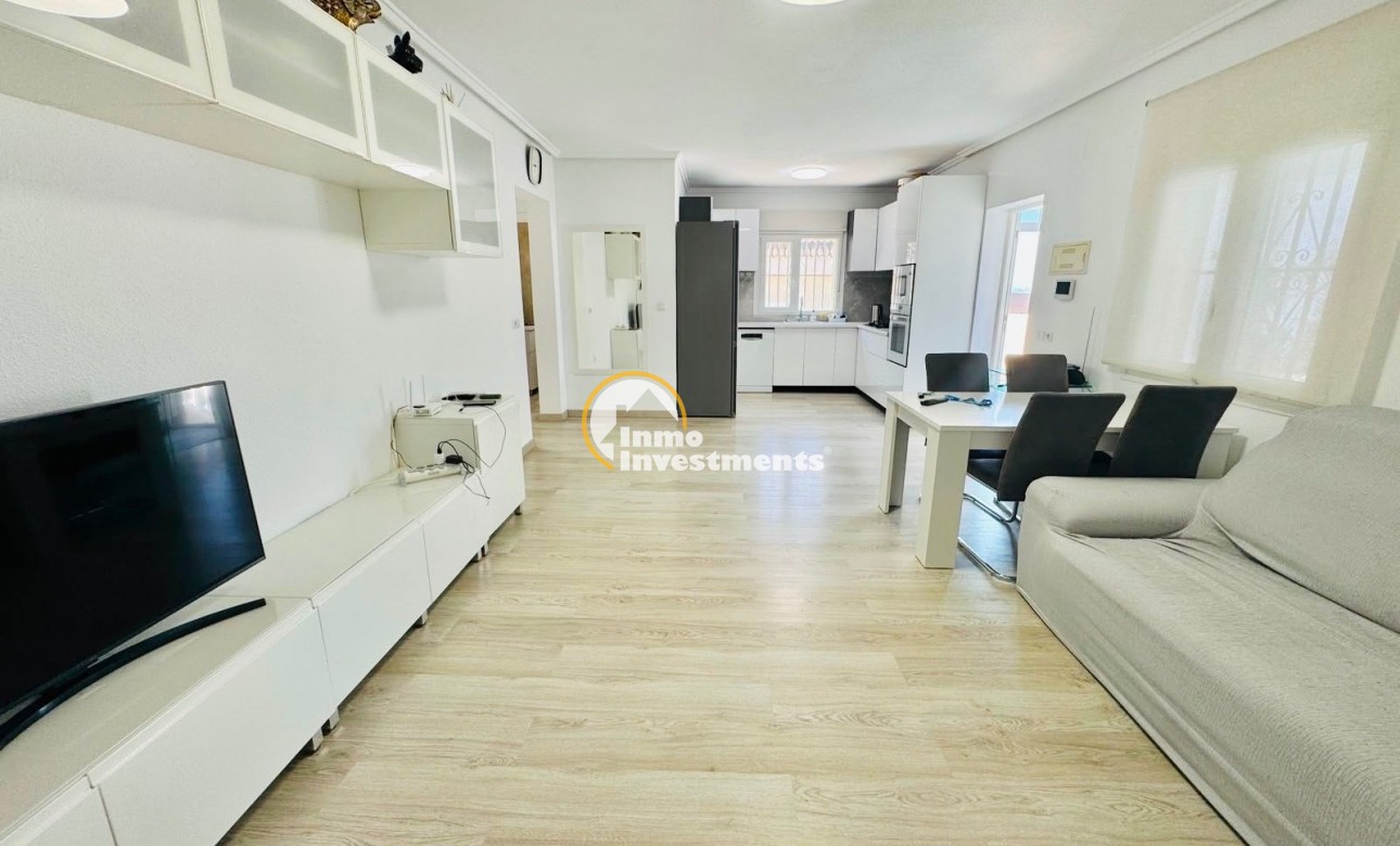 Revente privée - Villa - Rojales - 