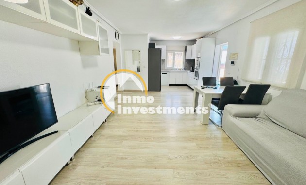Revente privée - Villa - Rojales - 