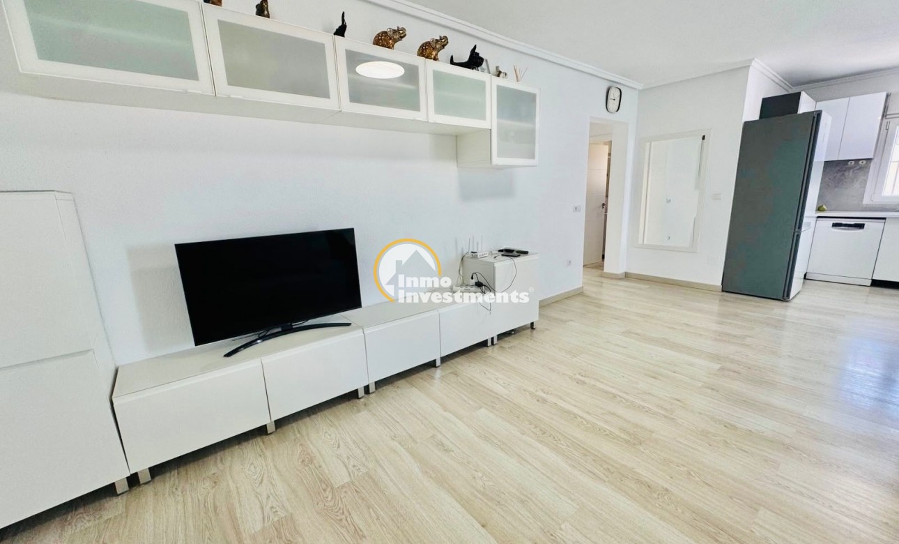 Revente privée - Villa - Rojales - 