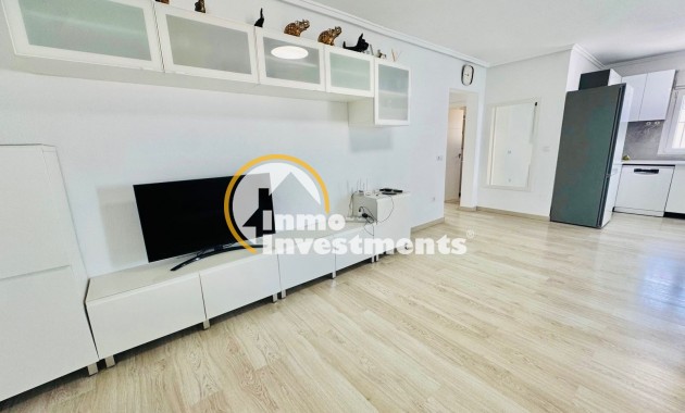Revente privée - Villa - Rojales - 