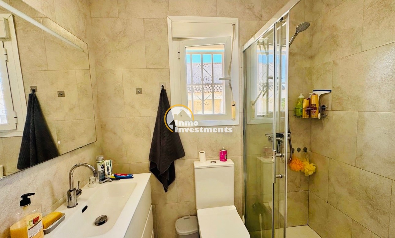 Revente privée - Villa - Rojales - 