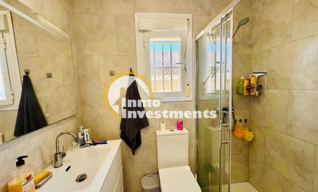 Revente privée - Villa - Rojales - 