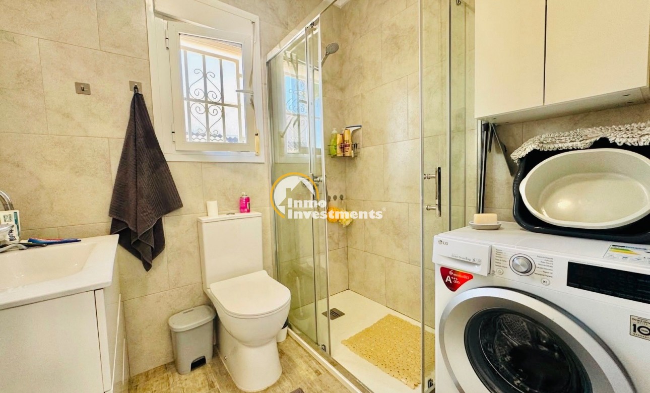 Revente privée - Villa - Rojales - 