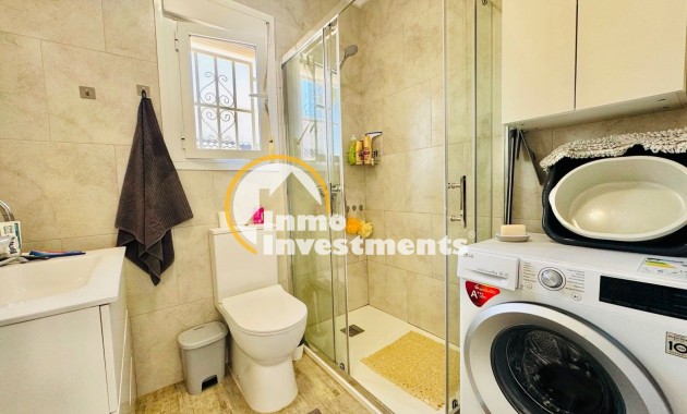 Revente privée - Villa - Rojales - 