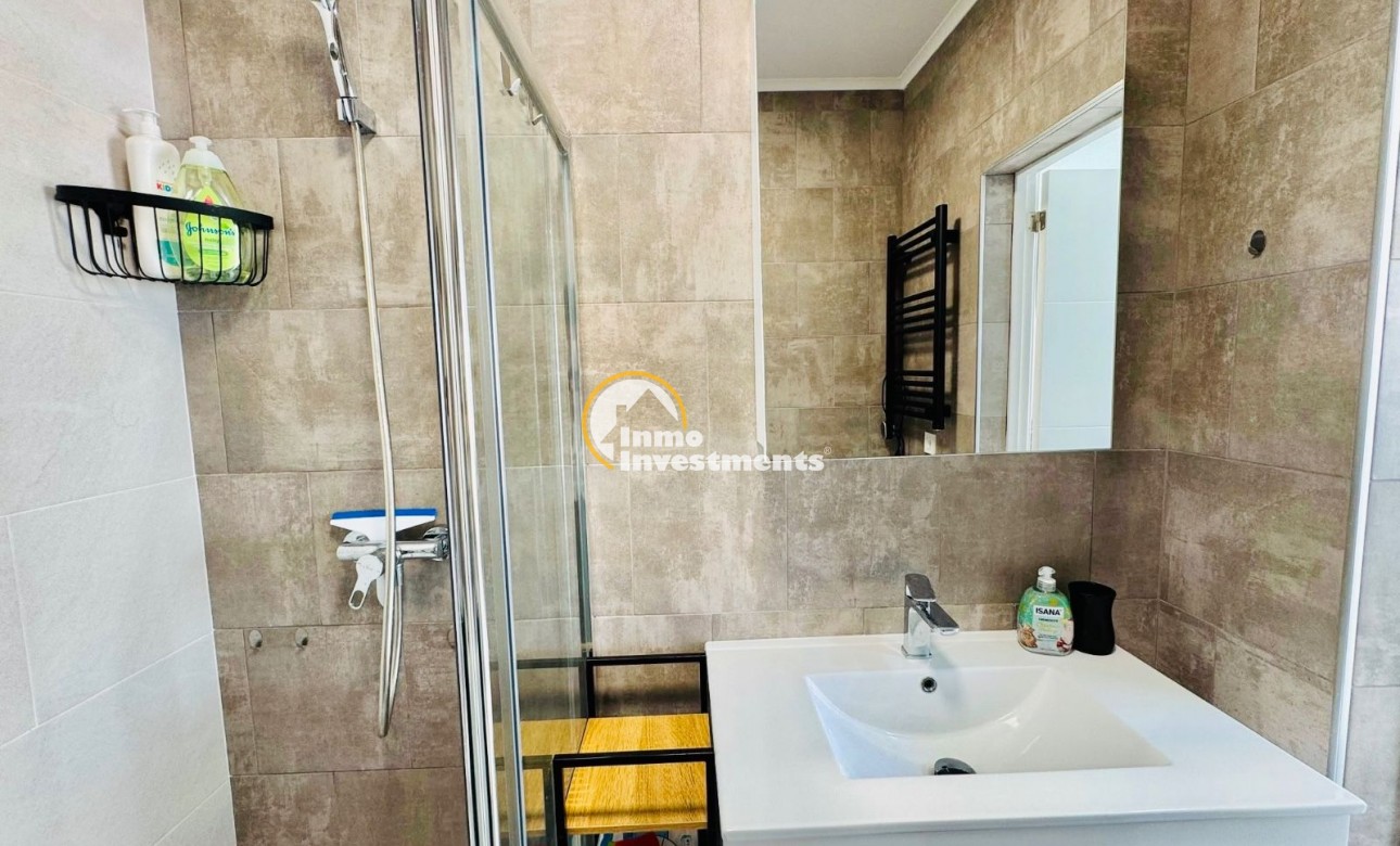 Revente privée - Villa - Rojales - 