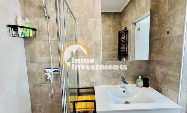 Revente privée - Villa - Rojales - 