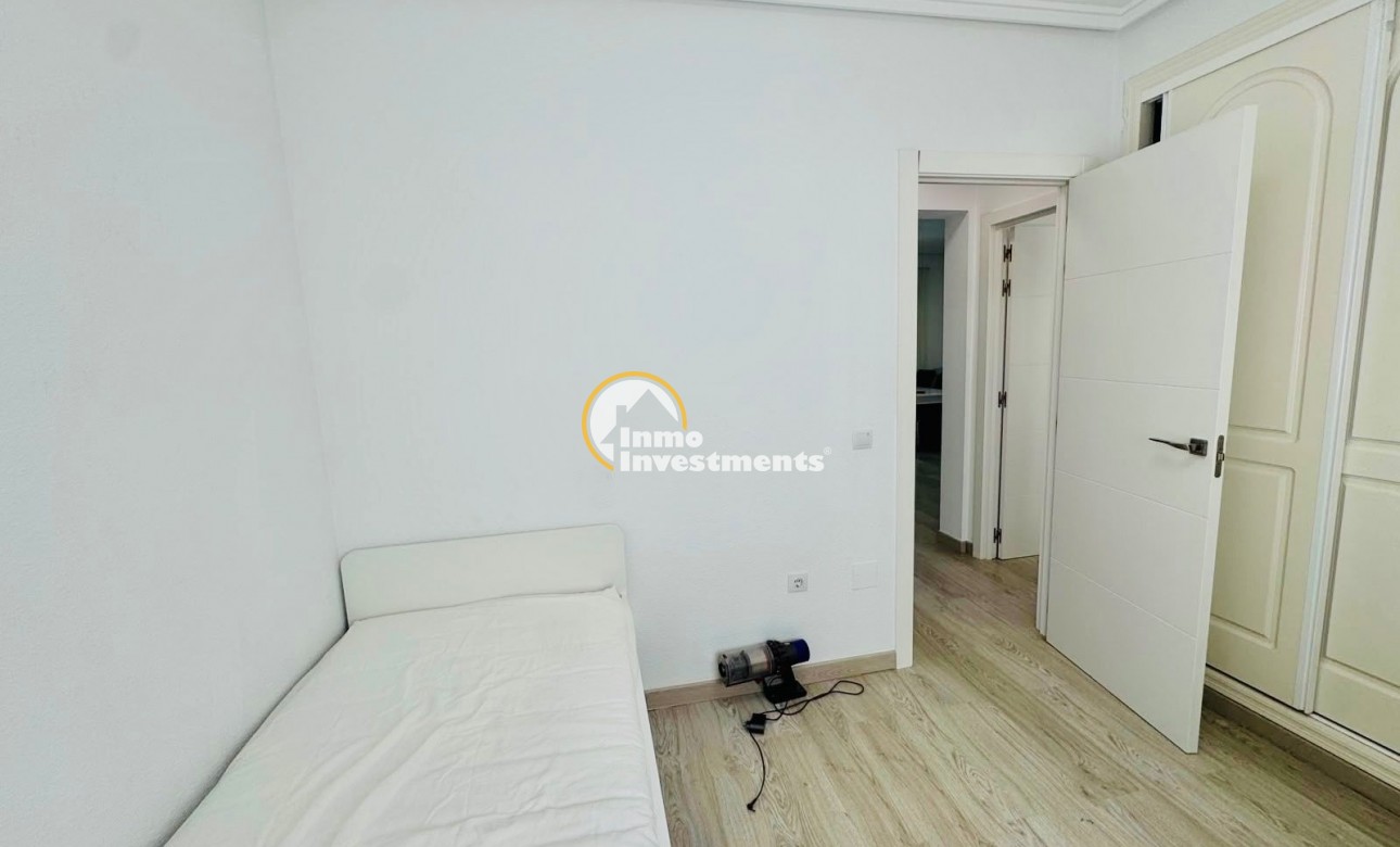 Revente privée - Villa - Rojales - 