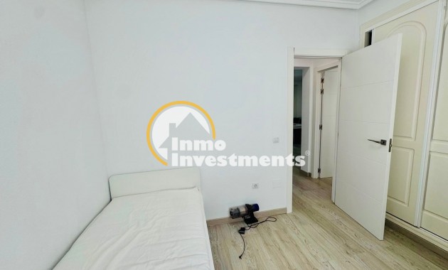 Revente privée - Villa - Rojales - 