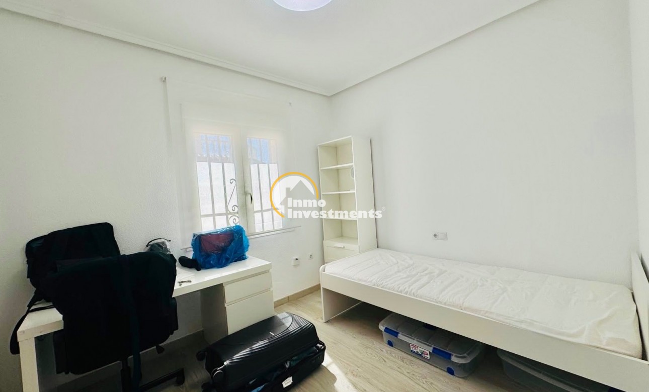 Revente privée - Villa - Rojales - 
