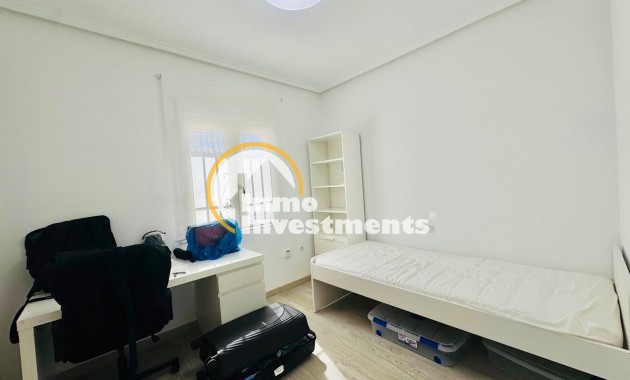 Revente privée - Villa - Rojales - 
