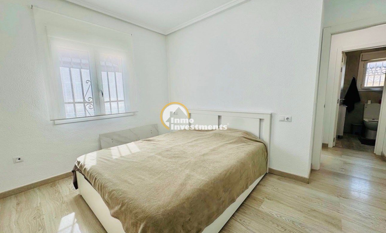 Revente privée - Villa - Rojales - 