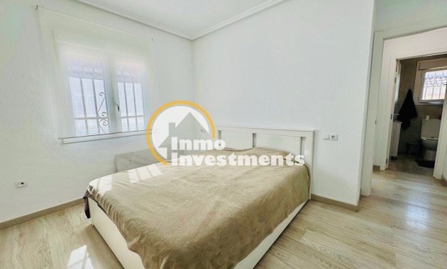 Revente privée - Villa - Rojales - 