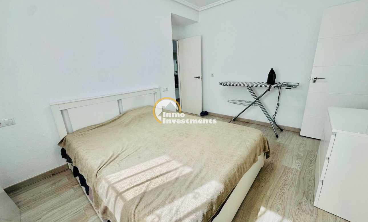 Revente privée - Villa - Rojales - 