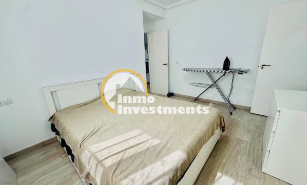 Revente privée - Villa - Rojales - 