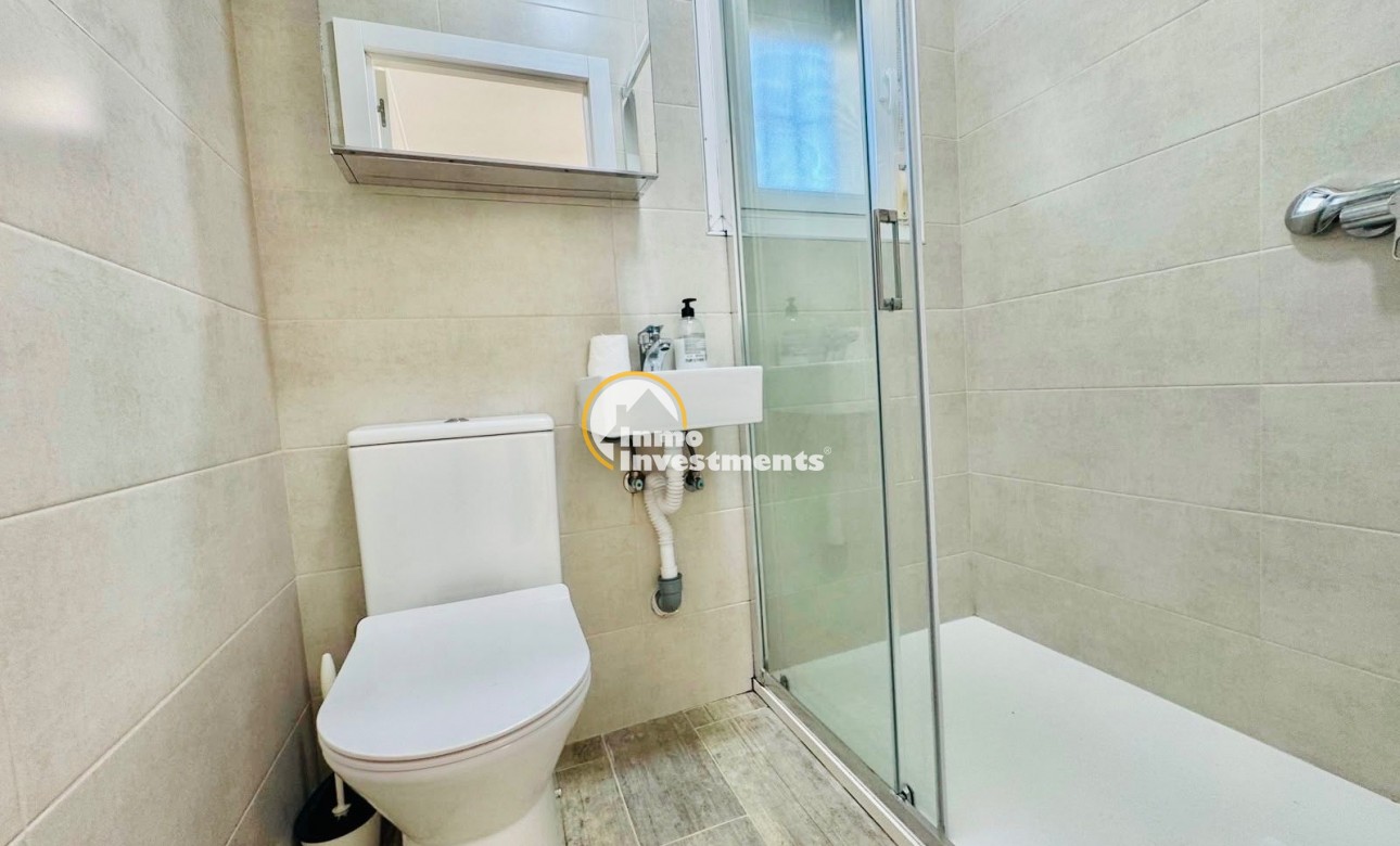 Revente privée - Villa - Rojales - 