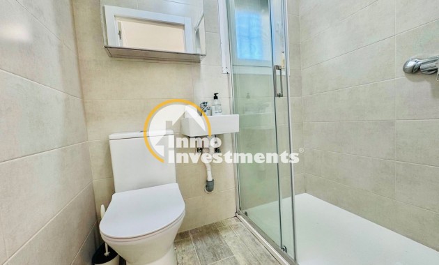 Revente privée - Villa - Rojales - 