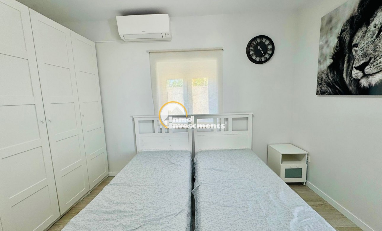 Revente privée - Villa - Rojales - 