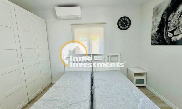 Revente privée - Villa - Rojales - 