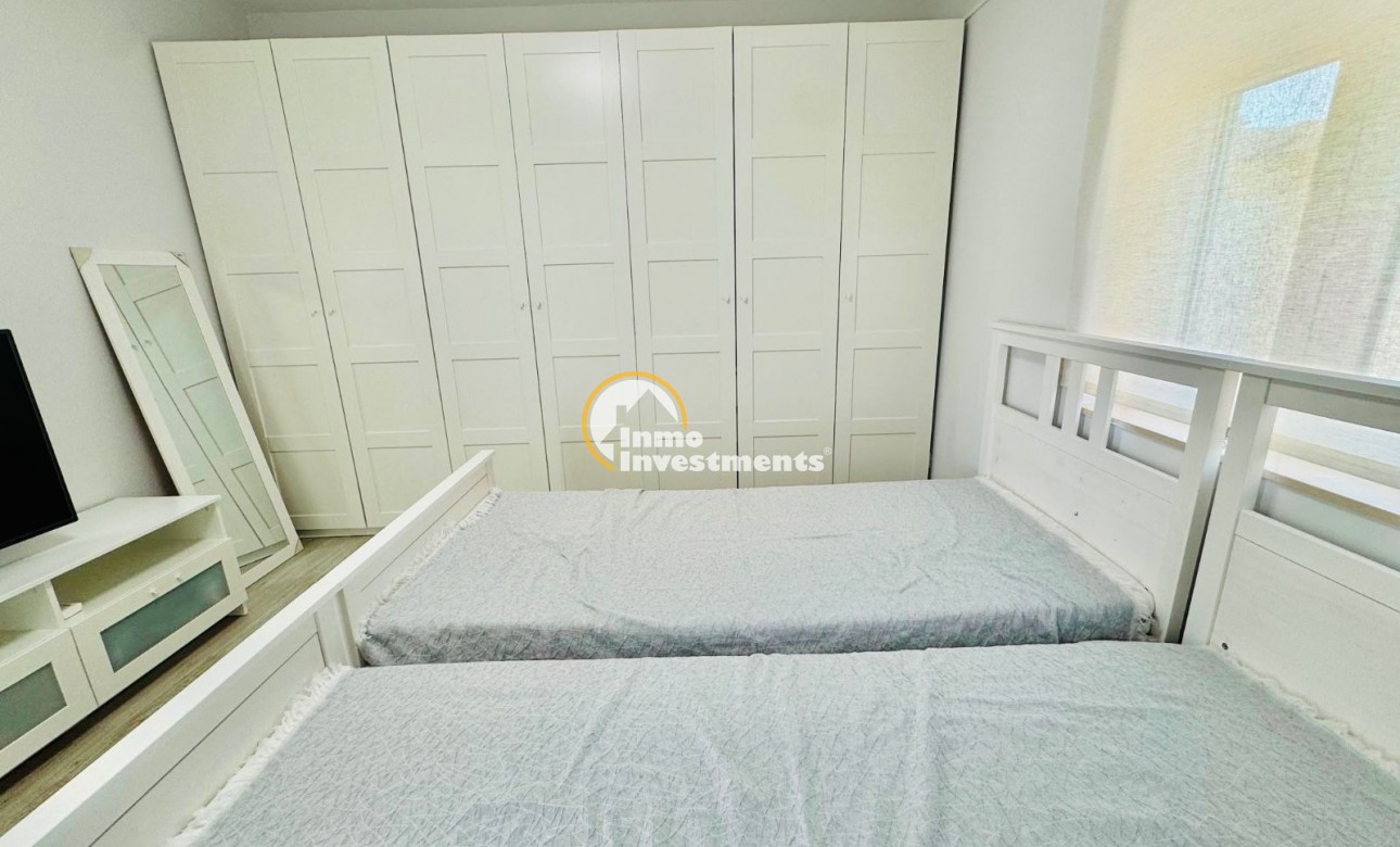 Revente privée - Villa - Rojales - 