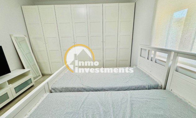 Revente privée - Villa - Rojales - 