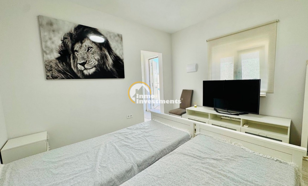Revente privée - Villa - Rojales - 