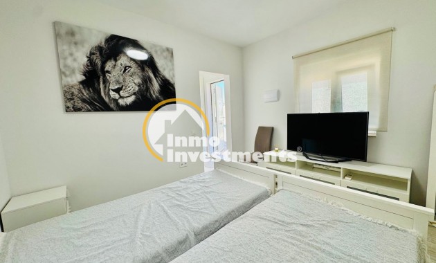 Revente privée - Villa - Rojales - 