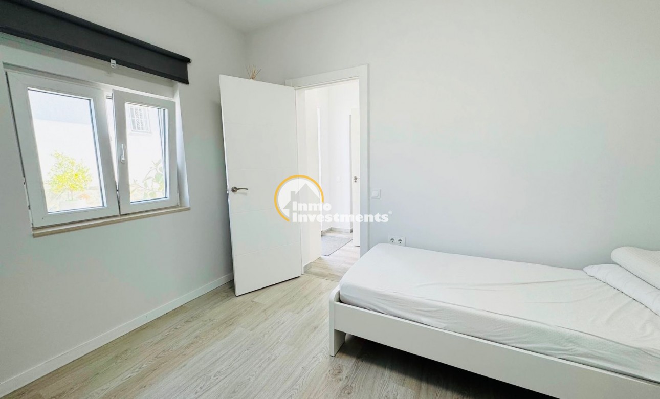 Revente privée - Villa - Rojales - 
