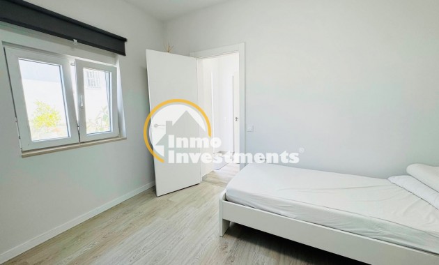Revente privée - Villa - Rojales - 