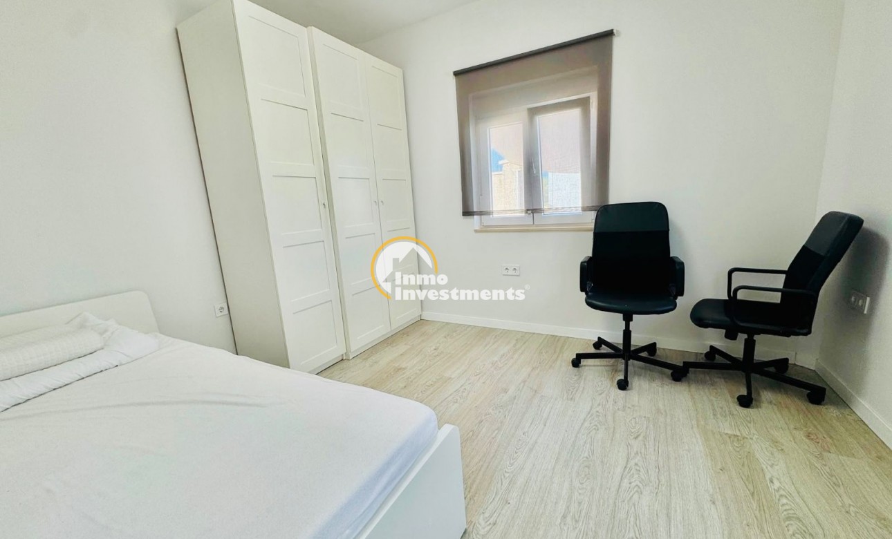 Revente privée - Villa - Rojales - 
