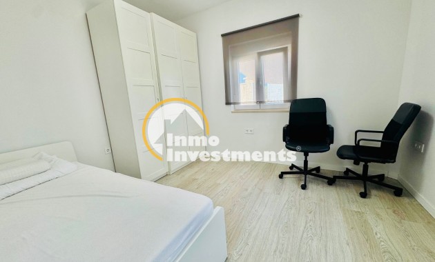 Revente privée - Villa - Rojales - 