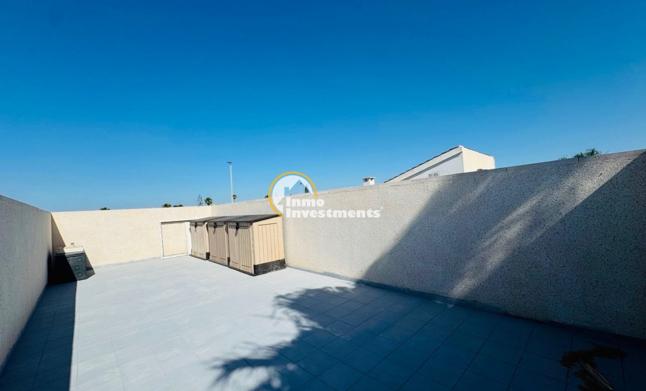 Revente privée - Villa - Rojales - 