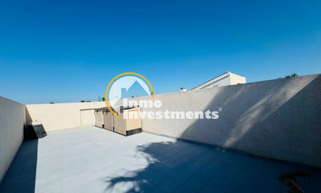 Revente privée - Villa - Rojales - 