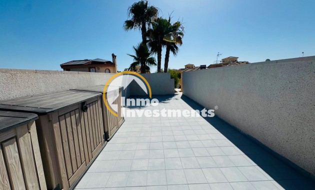 Revente privée - Villa - Rojales - 