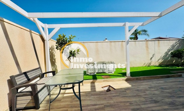 Revente privée - Villa - Rojales - 