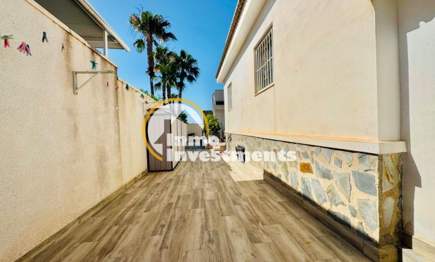 Revente privée - Villa - Rojales - 