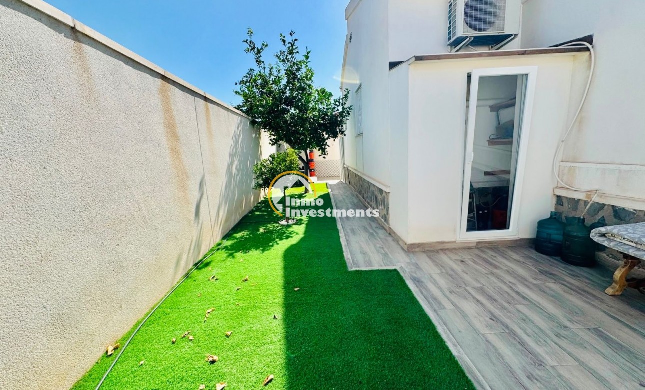 Revente privée - Villa - Rojales - 