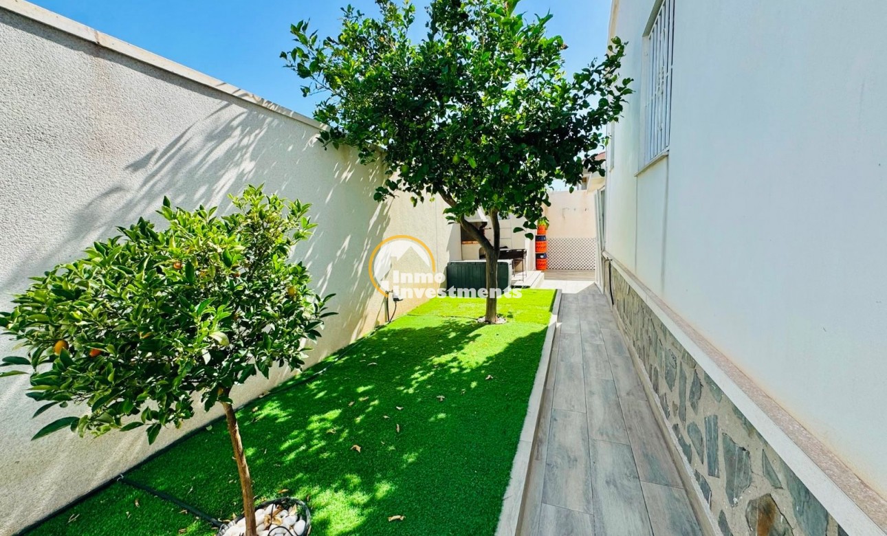 Revente privée - Villa - Rojales - 