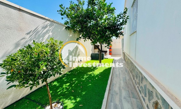 Revente privée - Villa - Rojales - 